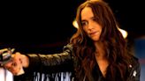 ‘Wynonna Earp’ Returns With Tubi Special