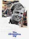 The All-American Boy (film)