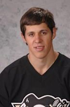 Evgeni Malkin