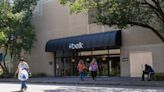 A farewell to Belk: Richland Mall’s longtime department store is closed