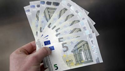 ¿Cuánto dinero debes tener para ser considerado ‘rico’ en España?
