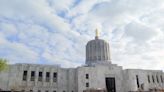 Hospitals ask Oregon lawmakers for better Medicaid reimbursement rates