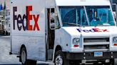 FedEx to close Myrtle Beach, Florence facilities