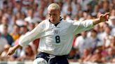Paul Gascoigne hopes to see England gel as a team at Qatar World Cup