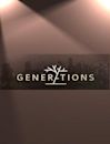 Generations (South African TV series)