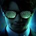 Artemis Fowl