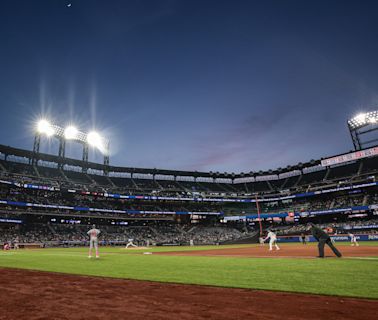 Will NY Mets fans return to Citi Field? They speak on one of MLB's biggest attendance drops