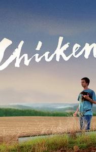 Chicken (2015 film)