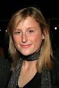 Mamie Gummer