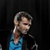 Marti Pellow