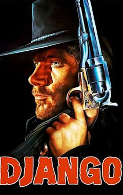 Django