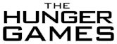 The Hunger Games (film series)