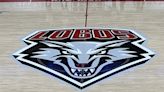 UNM Men’s basketball coach Richard Pitino staying with the Lobos