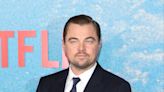 Leonardo DiCaprio’s love life is the butt of Emmys joke amid Gigi Hadid rumours