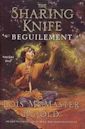 Beguilement (The Sharing Knife, #1)