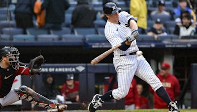 Yankees Star Seems To Have Avoided Worst-Case Scenario With Injury