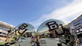 Baylor settles years-long federal lawsuit in sexual assault scandal that rocked Baptist school