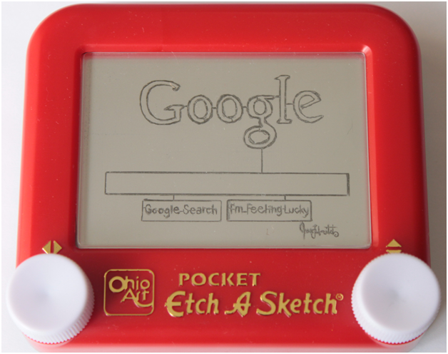 20131209201617-google_etch_a_sketch.png?