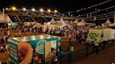 Finde en AMBA: Food Fest gratis en La Rural, Semana de los Museos, El Cascanueces y más