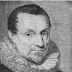 Jacques-Auguste de Thou