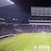 Estadio Cuauhtémoc