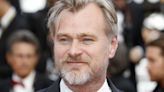 Christopher Nolan admits it would be ‘amazing privilege’ to direct 007 movie – but only if he could choose who plays Bond!