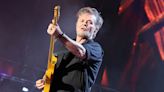 John Mellencamp Announces 2023 North American Tour