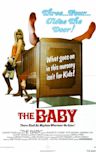 The Baby (film)