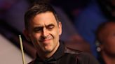 O'Sullivan level with Bingham in quarter-finals