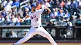 Mets Starting Pitcher Set To Be Activated From Injured List