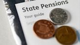 Big update for 194,000 women hit by state pension error – are you owed £1,000s?