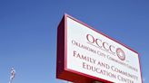 Oklahoma City Community College forgives $4 million in student debt
