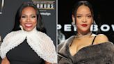 Sheryl Lee Ralph Met Rihanna Ahead of Their Super Bowl Performances — and Says She's 'Nervous' for Game Day