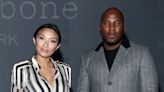 Jeezy Feels ‘Uneasy’ After Jeannie Mai Divorce, Says Therapy Didn't Work
