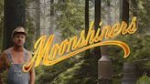 Moonshiners Season 5 Streaming: Watch & Stream Online via HBO Max