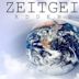 Zeitgeist: Addendum