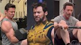 Hugh Jackman revela maior desafio em preparação física para interpretar Wolverine
