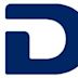 DSV (company)