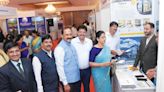 ‘Somanathapura Tourist Circuit planned during forthcoming Dasara’ - Star of Mysore