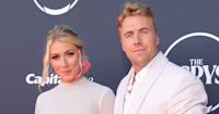 Mikaela Shiffrin s Fiancè Aleksander Aamodt Kilde Has Angry Health Update