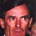 Brian Naylor (broadcaster)