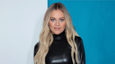 Kelsea Ballerini Teases 'Hot Girl Homicide' With Cryptic Trailer | iHeartCountry Radio