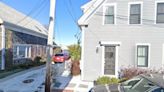 Sale closed in Provincetown: $2.3 million for a condominium