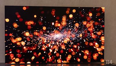Samsung adds new sizes to its microLED TV lineup — and they start at $110K
