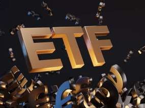 債券ETF受益人數突破160萬人 這4檔續寫周周增紀錄 | Anue鉅亨 - ETF