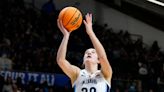 Poughkeepsie native, Villanova star Maddy Siegrist declares for WNBA draft