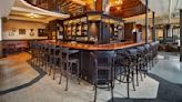 The Lone Goat English pub opens in Metropolitan Building in Downtown Detroit