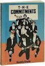 Die Commitments