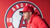 Angels News: Mike Trout Injury Comeback Delayed