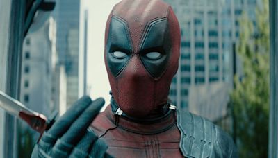 ‘I Still Don’t Know The True Story’: Kevin Feige Tells Us About Ryan Reynolds’ Legendary Leaked Deadpool...